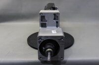 Bosch Rexroth Pressenantrieb Einpress System 0 608 600 003  i=4,29 Used damaged