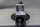 Bosch Rexroth Pressenantrieb Einpress System 0 608 600 003  i=4,29 Used damaged
