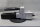 Bosch Rexroth Pressenantrieb Einpress System 0 608 600 003  i=4,29 Used damaged