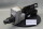 Bosch Rexroth Pressenantrieb 0 608 600 004 + 0 603 701 003 + 0 608 810 026 Used