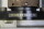 Bosch Rexroth Pressenantrieb 0 608 600 004 + 0 603 701 003 + 0 608 810 026 Used