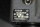 Bosch Rexroth Pressenantrieb 0 608 600 004 + 0 603 701 003 + 0 608 810 026 Used