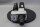 Bosch Rexroth Pressenantrieb 0 608 600 004 + 0 603 701 003 + 0 608 810 026 Used