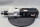 Bosch Rexroth Pressenantrieb 0 608 600 004 + 0 603 701 003 + 0 608 810 026 Used