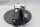 Bosch Rexroth Pressenantrieb 0 608 600 004 + 0 603 701 003 + 0 608 810 026 Used