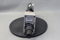 Bosch EC-4E510 Servomotor 0 608 600 004 + 0 608 701 003 + 0 608 720 056 Used