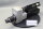 Bosch EC-4E510 Servomotor 0 608 600 004 + 0 608 701 003 + 0 608 720 056 Used