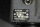 Bosch EC-4E510 Servomotor 0 608 600 004 + 0 608 701 003 + 0 608 720 056 Used