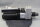 Bosch EC-4E510 Servomotor 0 608 600 004 + 0 608 701 003 + 0 608 720 056 Used