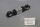 2/1 Magnet-Wegeventil 5201832N10EE09 doppelseitig  mit Magnetspule 24V 2W Unused