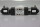 2/1 Magnet-Wegeventil 5201832N10EE09 doppelseitig  mit Magnetspule 24V 2W Unused