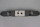 2/1 Magnet-Wegeventil 5201832N10EE09 doppelseitig  mit Magnetspule 24V 2W Unused