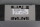 3/2 Magnet-Wegeventil 5201852N13EF05 einseitig  mit Magnetspule 24V  Unused