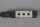 3/2 Magnet-Wegeventil 5201852N13EF05 einseitig  mit Magnetspule 24V  Unused