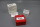 Consilium MCP-C 5200010-01A (GB) MCP 1A-R330PG-C 035-01 M. Call Point Unused OVP