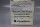 Consilium MCP-C 5200010-01A (GB) MCP 1A-R330PG-C 035-01 M. Call Point Unused OVP