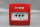 Consilium MCP-C 5200010-01A (GB) MCP 1A-R330PG-C 035-01 M. Call Point Unused OVP