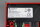Consilium MCP-C 5200010-01A (GB) MCP 1A-R330PG-C 035-01 M. Call Point Unused OVP