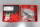 Consilium MCP-C 5200010-01A (GB) MCP 1A-R330PG-C 035-01 M. Call Point Unused OVP