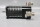 Berger Lahr Servomotor  VRDM 5913/50 LWC  325V 1,5A mit Encoder  Unused