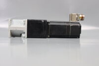 Berger Lahr SIG positec VRDM368/50 LWC Schrittmotor used