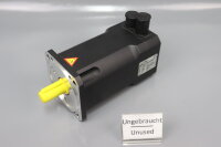 NOVOTRON Servomotor NBL4-0260-30-0-320-B 2,6Nm 3000U/min...