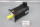 NOVOTRON Servomotor NBL4-0260-30-0-320-B 2,6Nm 3000U/min Unused