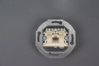 Peha 10x 00932791 Universal-Anschlu&szlig;-Einheit unused ovp