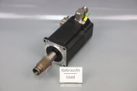 Berger Lahr SIG positec VRDM 3913/50 LWC Schrittmotor used
