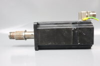 Berger Lahr SIG positec VRDM 3913/50 LWC Schrittmotor used
