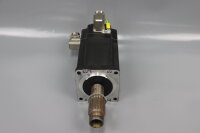 Berger Lahr SIG positec VRDM 3913/50 LWC Schrittmotor used
