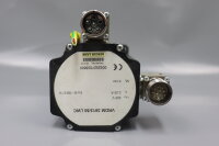 Berger Lahr SIG positec VRDM 3913/50 LWC Schrittmotor used