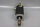 Berger Lahr SIG positec VRDM 3913/50 LWC Schrittmotor used