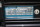 Baum&uuml;ller Servomotor DSG 45-L 6000U/min 1,25KW Used