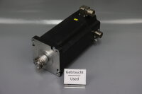 Berger Lahr SIG Positec VRDM 31122/50 LWC Schrittmotor used