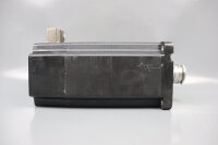 Berger Lahr SIG Positec VRDM 31122/50 LWC Schrittmotor used