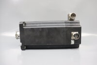 Berger Lahr SIG Positec VRDM 31122/50 LWC Schrittmotor used