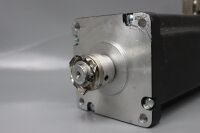 Berger Lahr SIG Positec VRDM 31122/50 LWC Schrittmotor used