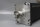 Berger Lahr SIG Positec VRDM 31122/50 LWC Schrittmotor used
