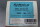 Consilium Salwico SWM-1KL/57 Heat Detector IP 67 37170 Unused