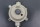 Consilium Salwico SWM-1KL/57 Heat Detector IP 67 37170 Unused