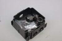 Consilium Salwico SCI-A 5200120-00A Short Circuit Isolator IP67 Unused OVP
