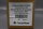 Consilium Salwico SCI-A 5200120-00A Short Circuit Isolator IP67 Unused OVP