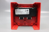 Consilium MCP-C 5200014-01A (GB) Feueralarm Manual Call Point IP67 Unused OVP