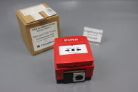Consilium Salwico 5200014-01A (GB) Manual Call Point IP67...