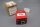Consilium MCP-C 5200014-01A (GB) Feueralarm Manual Call Point IP67 Unused OVP