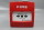 Consilium MCP-C 5200014-01A (GB) Feueralarm Manual Call Point IP67 Unused OVP