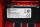Consilium MCP-C 5200014-01A (GB) Feueralarm Manual Call Point IP67 Unused OVP