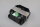 Consilium MCP-C 5200014-01A (GB) Feueralarm Manual Call Point IP67 Unused OVP