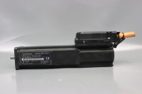 Indramat MKD025B-144-KG0-KN Permanent Magnet Motor 267372 used